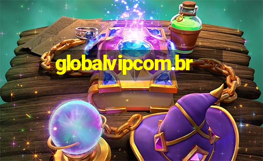 globalvipcom.br