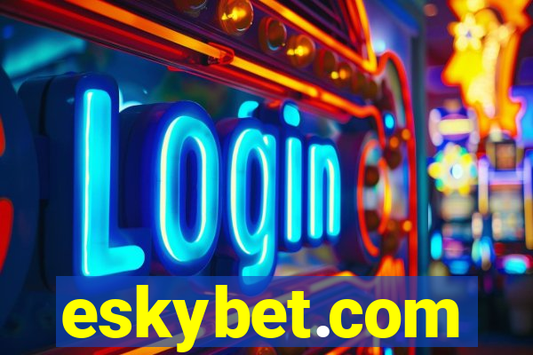 eskybet.com