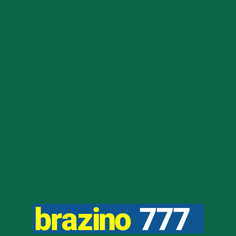 brazino 777