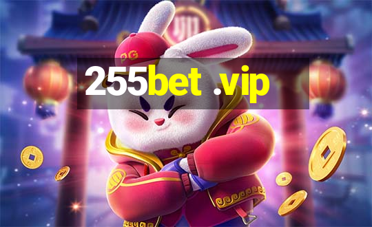 255bet .vip