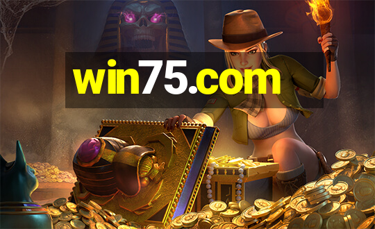 win75.com