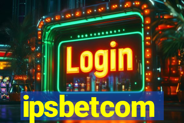 ipsbetcom