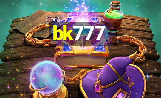 bk777