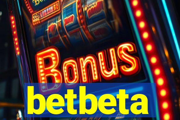 betbeta