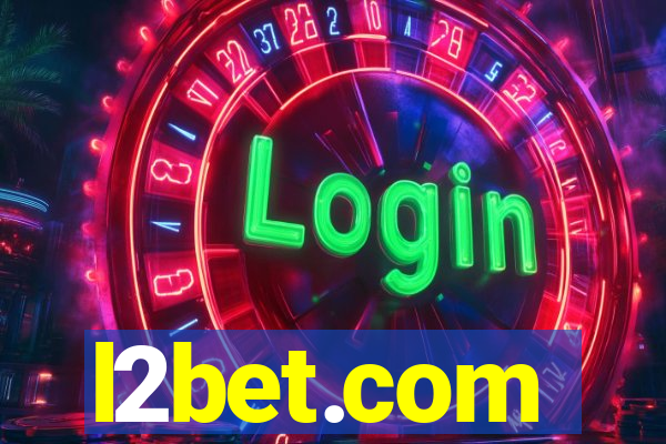 l2bet.com