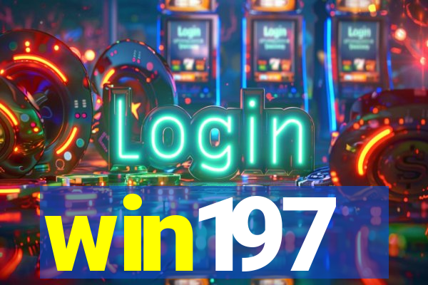 win197