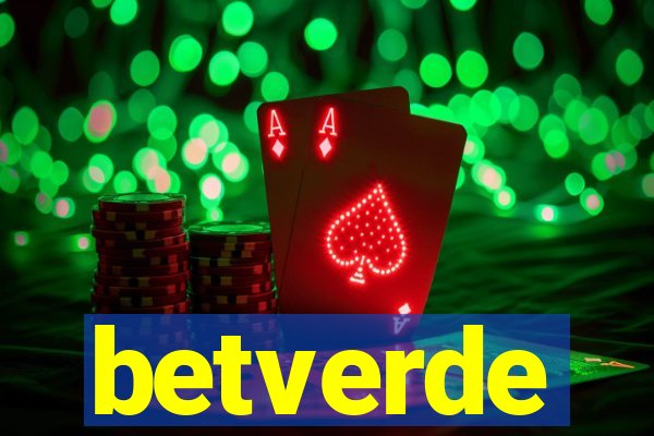 betverde