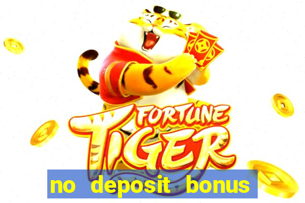 no deposit bonus codes for slots of vegas