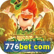 776bet com