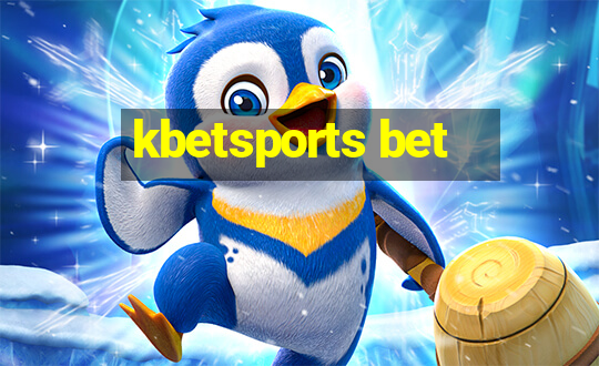 kbetsports bet