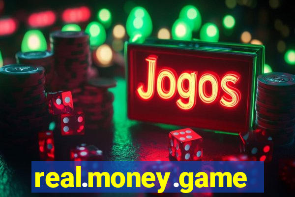 real.money.games.bingo.cash.master