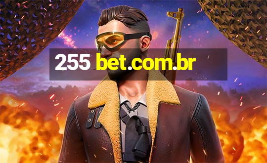 255 bet.com.br