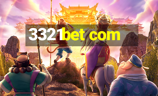 3321bet com