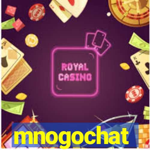 mnogochat