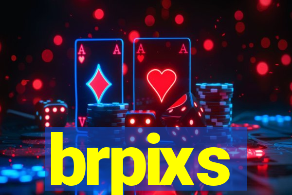 brpixs