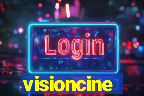 visioncine