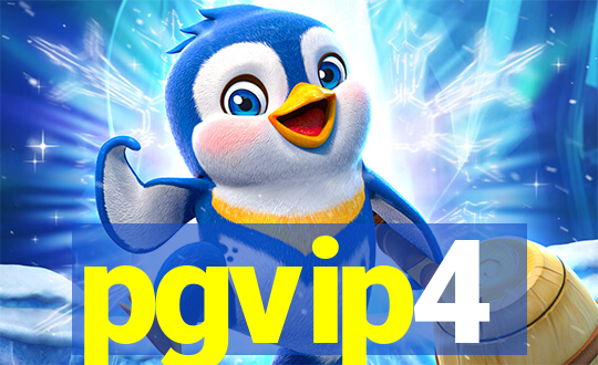 pgvip4