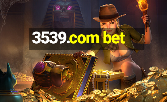 3539.com bet