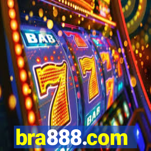 bra888.com