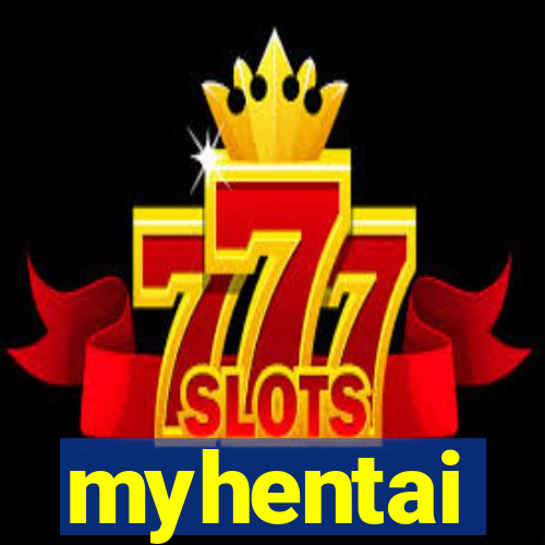 myhentai