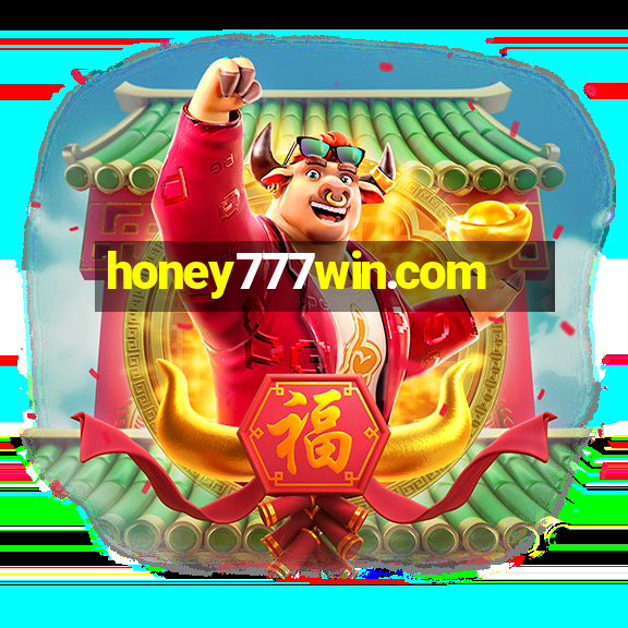 honey777win.com