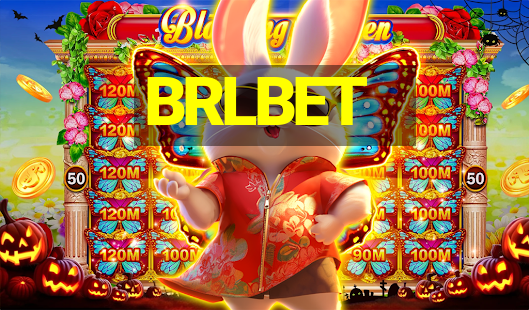 BRLBET