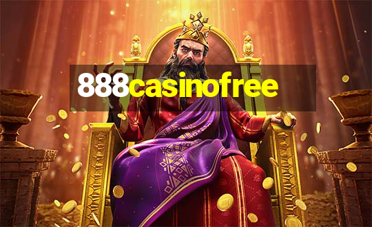 888casinofree