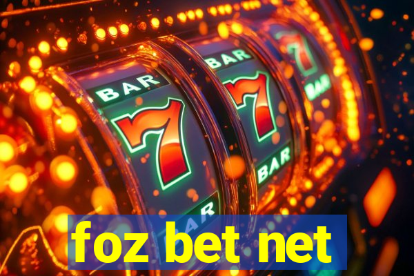 foz bet net