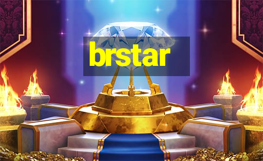 brstar