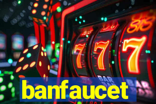 banfaucet