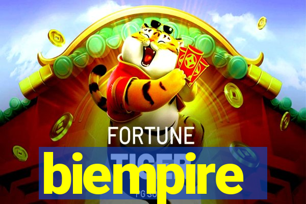 biempire