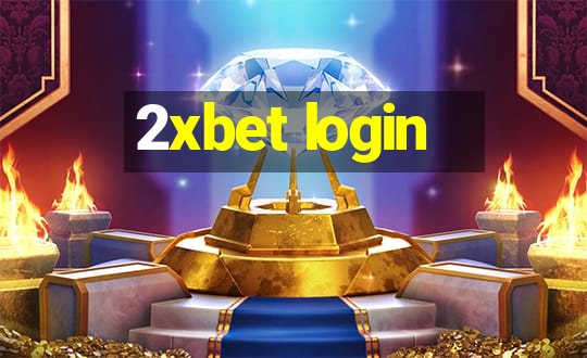 2xbet login