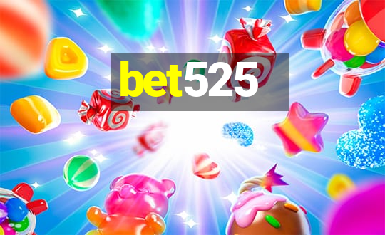 bet525