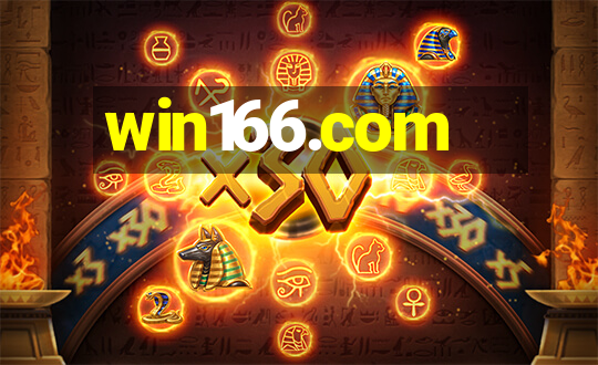 win166.com