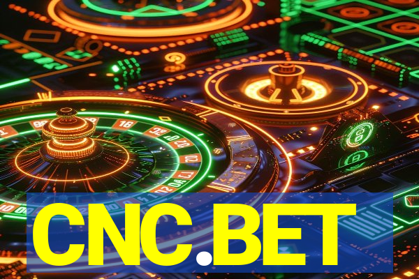 CNC.BET