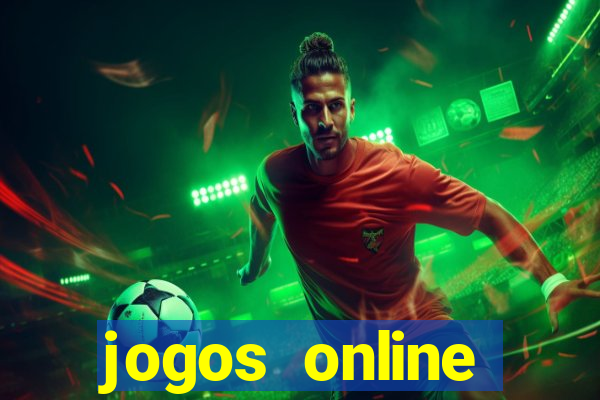 jogos online futebol apostas