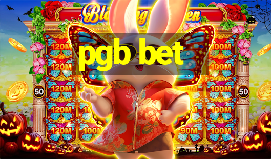 pgb bet