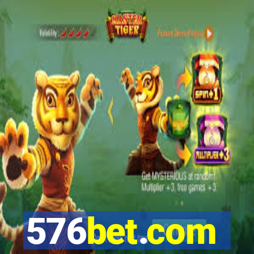 576bet.com