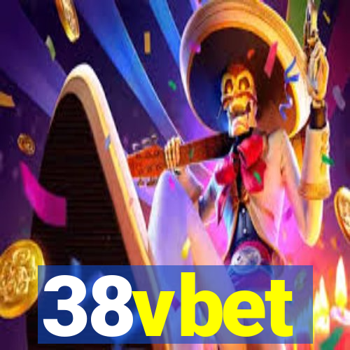 38vbet