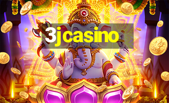 3jcasino