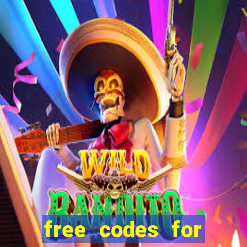 free codes for double down casino