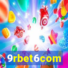 9rbet6com