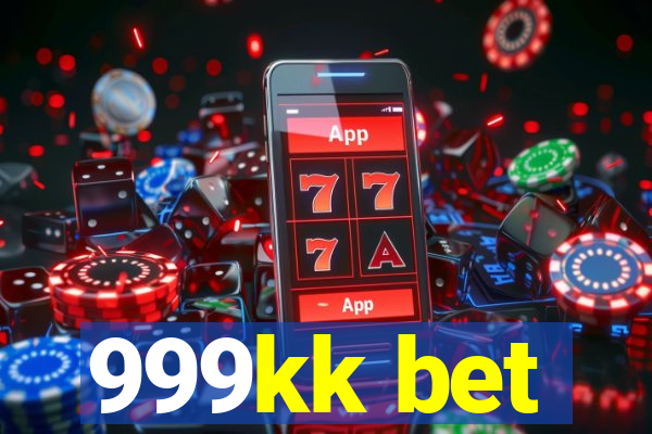 999kk bet