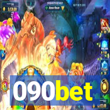 090bet