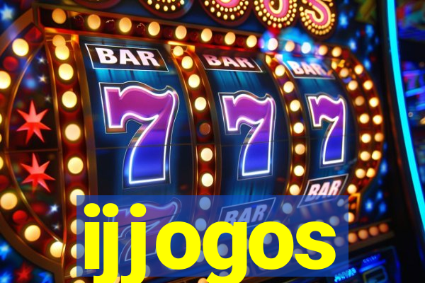 ijjogos