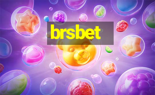 brsbet