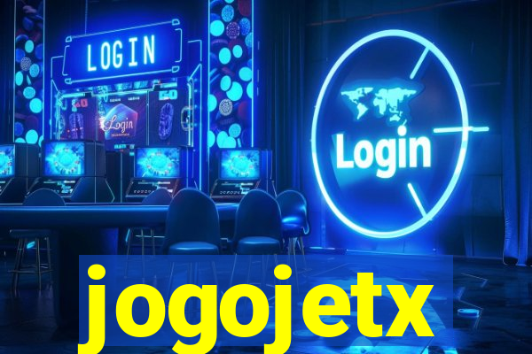 jogojetx