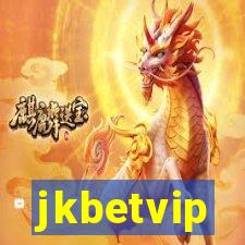 jkbetvip