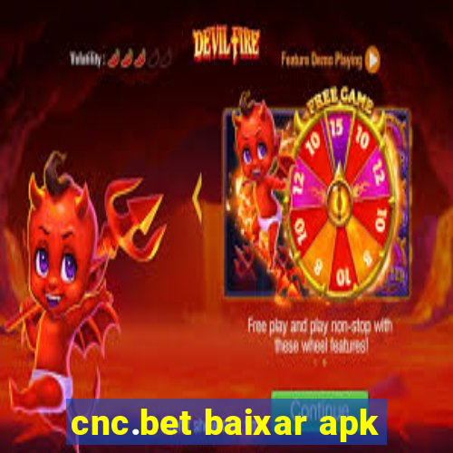 cnc.bet baixar apk