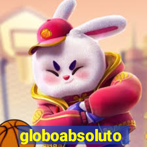 globoabsoluto